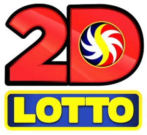 2D Lotto