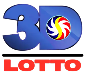 3D Lotto