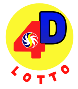 4D Lotto
