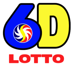 6D Lotto